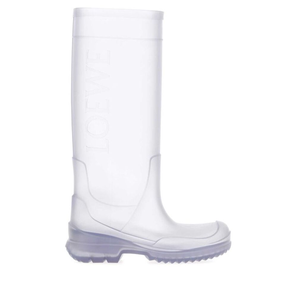 Loewe Women Storm Boot